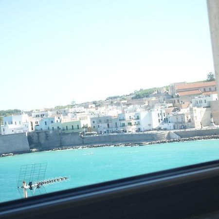 Otranto Mare E Spiagge Otranto Mon Amour Екстериор снимка