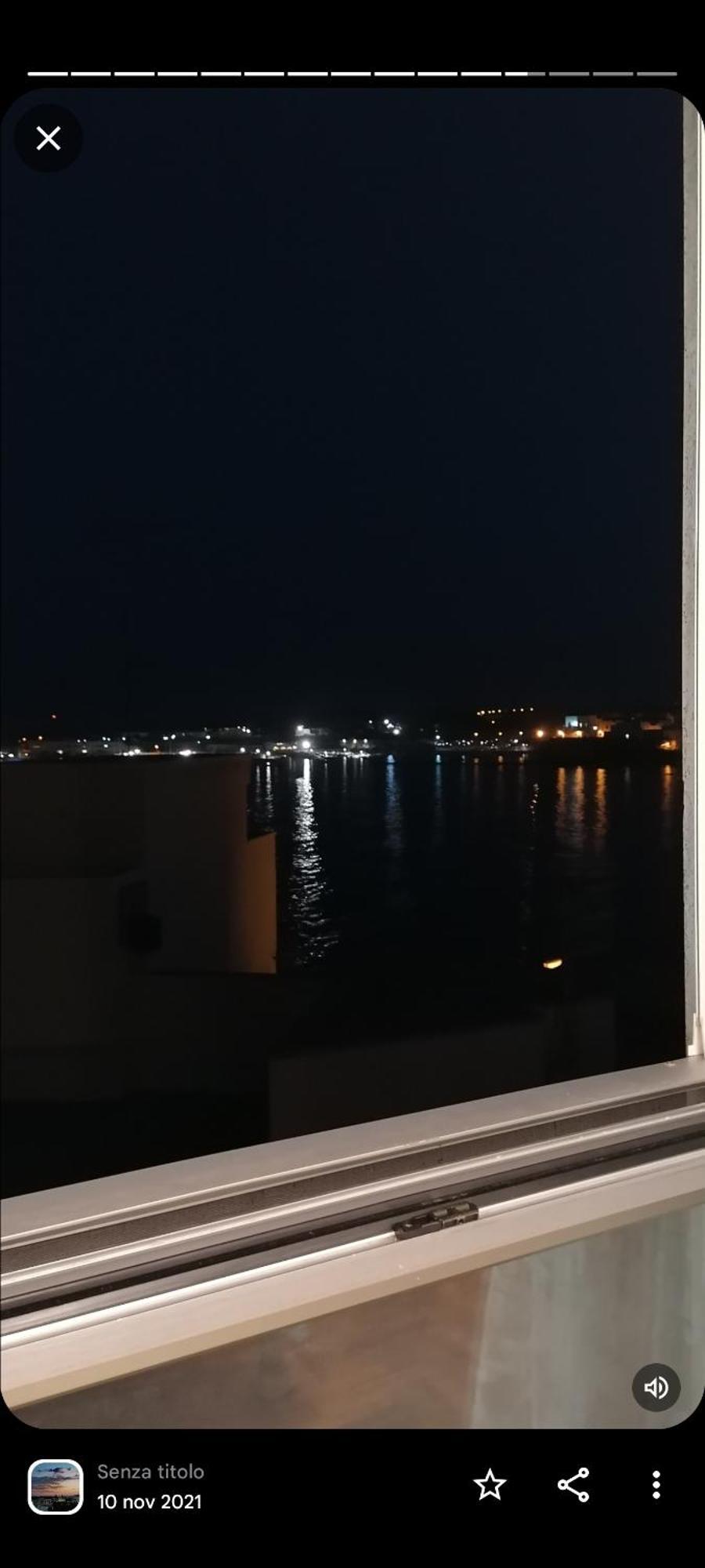 Otranto Mare E Spiagge Otranto Mon Amour Екстериор снимка